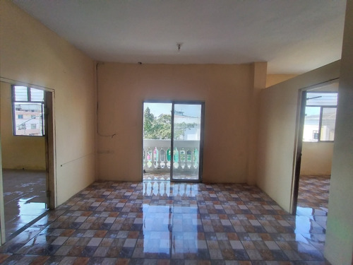 Imagen 11 de 15 de Edificio De 4 Pisos En Zona Regenerada De Guayaquil (negociable)