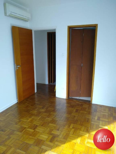 Imagem 26 de 30 de Apartamento - Ref: 242625