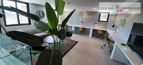 Departamento En Venta Canal Beagle, Viña Del Mar