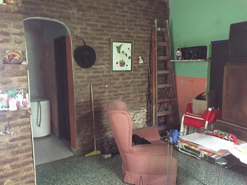 Imagen 15 de 19 de En Venta. Casa/lote En San Miguel