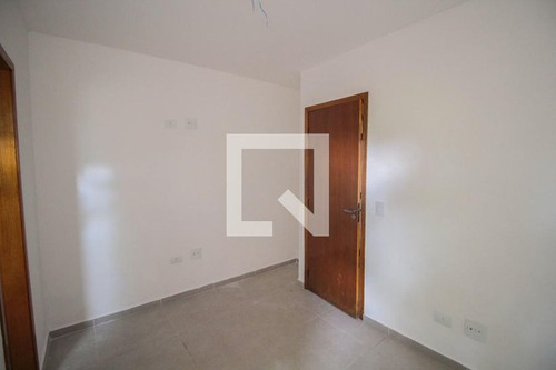 Imagem 14 de 15 de Casa Para Aluguel - Itaquera, 2 Quartos, 55 - 893660009
