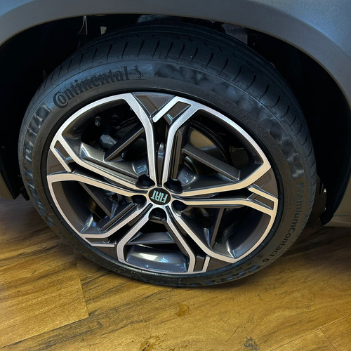 Fiat FASTBACK Limited Ed.1.3 270 T.Flex Aut.