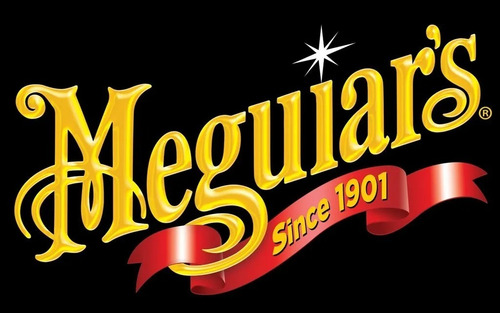 Super Desengrasante Accion Rapida Detailer Gal Meguiars