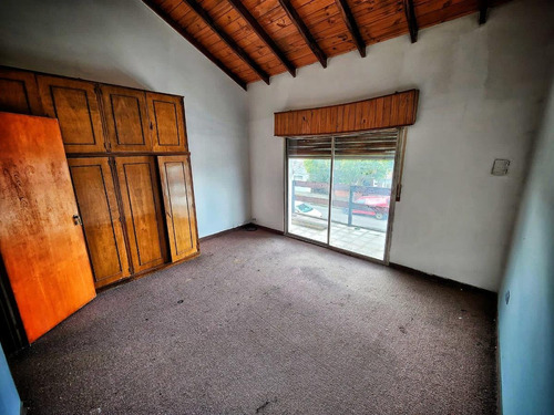 Imagen 11 de 24 de Casa 4 Ambientes Con Cochera En Venta