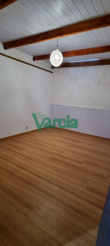 Imagen 2 de 10 de Venta Departamento 2 Dorm Atahualpa - Montevideo Atahualpa