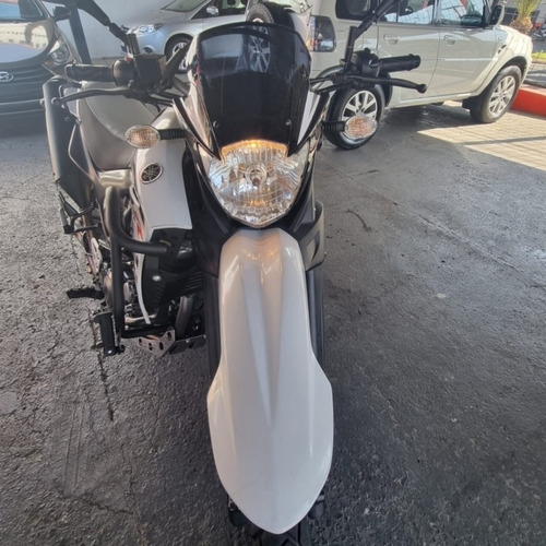 Imagem 10 de 15 de Xt 660 R