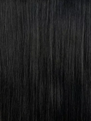 10 ideias de Cabelo Roblox  roblox, cabelo, cabelo castanho liso