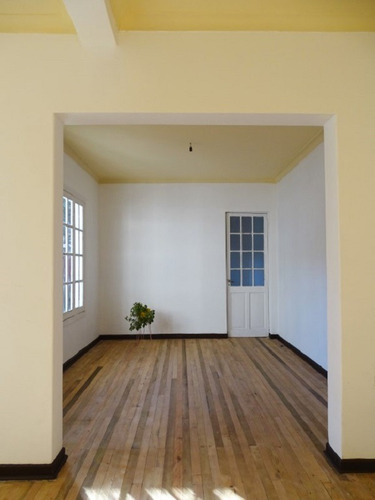 Acogedora Casa Ñuñoina