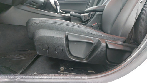 BMW Serie 1 1.6 120IA