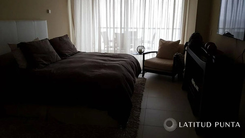 Imagen 8 de 14 de Apartamento En Le Parc, 2 Suites