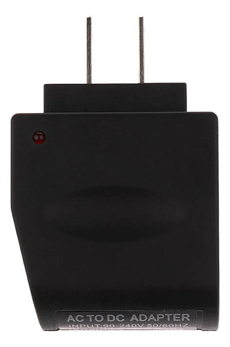 Adaptador De Corriente Universal De 12 V Para Uso Doméstico