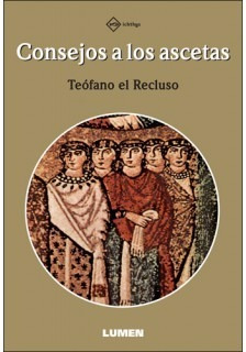 Consejos A Los Ascetas - Nemul