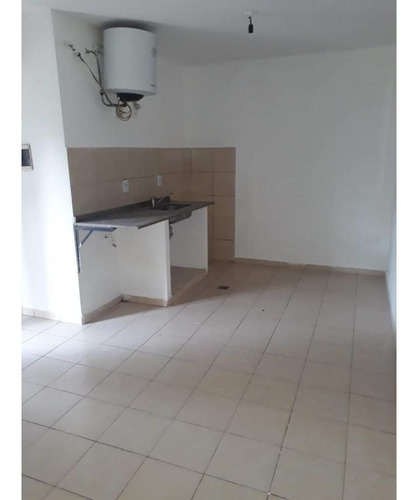 Imagen 4 de 6 de Gran Oportunidad!! Lote Con 2 Departamentos En Calle Las Moras, Unquillo. Ideal Para Alquilar.