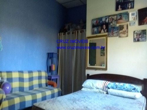 Imagem 5 de 30 de Chacara - Ch00040 - 4951181