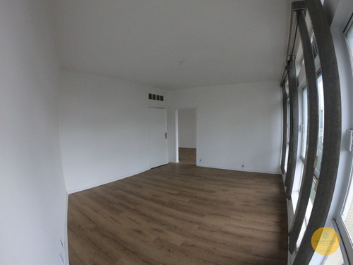 Imagem 9 de 15 de Conjunto Comercial De 65 M² Na Lapa - Ic875