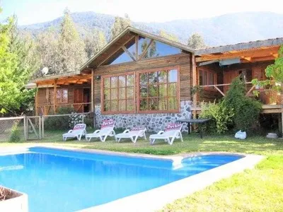Parcela en venta