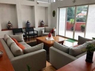 Imagen 9 de 30 de Vendo Amplia, Iluminada Y Funcional Casa En Tecamachalco, Co