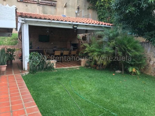 Imagen 21 de 25 de Casa En Venta (calle Cerrada)