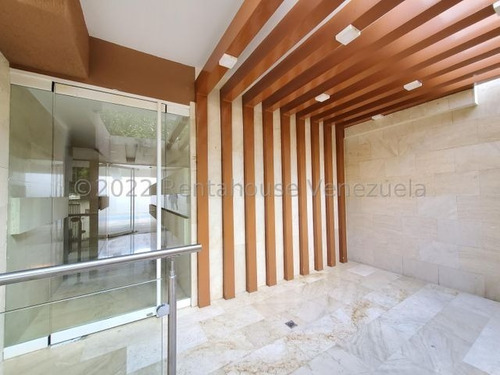 Imagen 14 de 19 de Apartamento Obra Gris Zona Norte De Maracay 23-6907 Ejc 04243439046