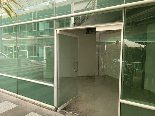 Se Vende Excelente Local En El Centro Comercial Ciudad Center De 29m².jl