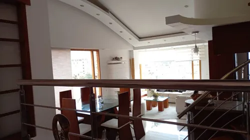 Apartamento En Venta En Barrio Maldonado. Cod V15963