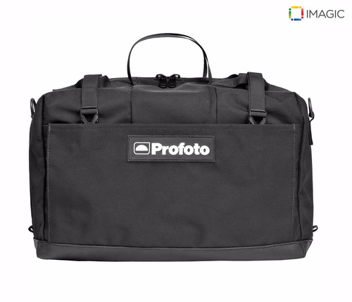 Kit X2 Flash Profoto B2 250 To-go Air Ttl - Código 901109 *