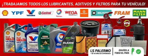 Filtro De Gasoil Peugeot 205 306 405 Original 190629 Combust