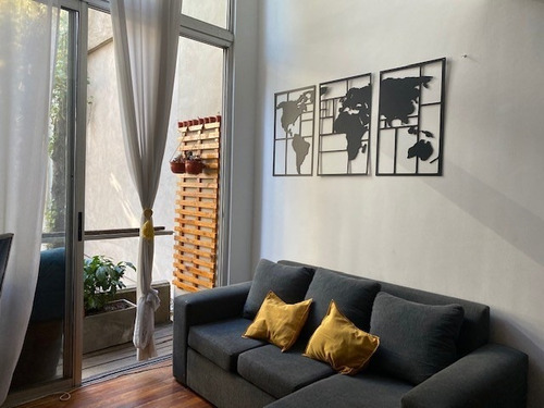 Imagen 5 de 22 de Departamento En Venta En San Isidro, G.b.a. Zona Norte