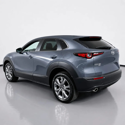 Mazda CX-30 TOURING I HIBRIDA
