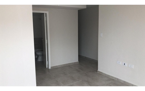 Imagen 9 de 13 de Gvprop Vende Local 35 Mts. 2 - Excelente Ubicación !! A Mts. De Bv. San Juan - Córdoba Capital