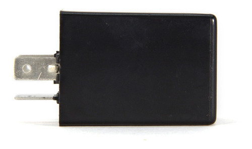 Flasher Electrónico Audi 100 L6 2.8l 92 Al 94 Total Parts