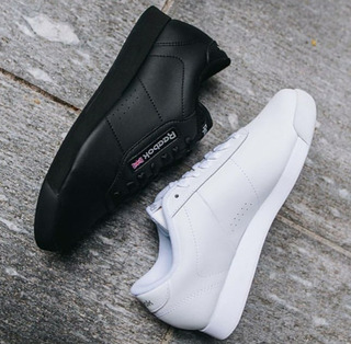 reebok crossfit grace rebajas