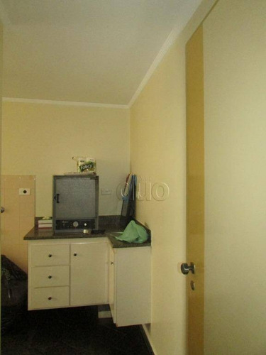 Imagem 14 de 27 de Sala À Venda, 128 M² Por R$ 280.000,00 - Centro - Piracicaba/sp - Sa0223