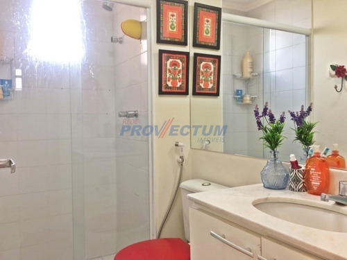 Imagem 7 de 23 de Apartamento À Venda Em Parque Prado - Ap215270