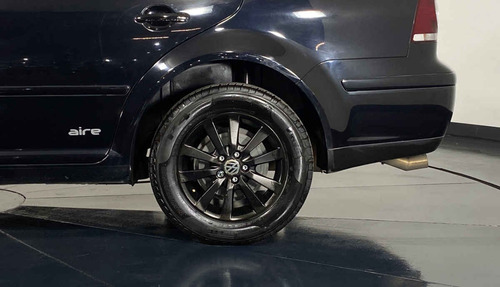 Imagen 7 de 15 de 120748 - Volkswagen Jetta 2015 Con Garantía
