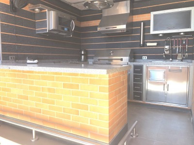 Imagen 10 de 12 de En Venta Townhouse En El Parral