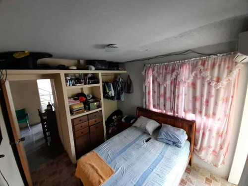 Imagen 5 de 11 de Anexo En Venta. Zona Urbanística Francisco Linares Alcántara. Maracay