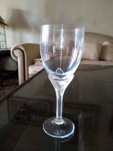 Jgo Vasos Grappa Rosenthal (Usado)
