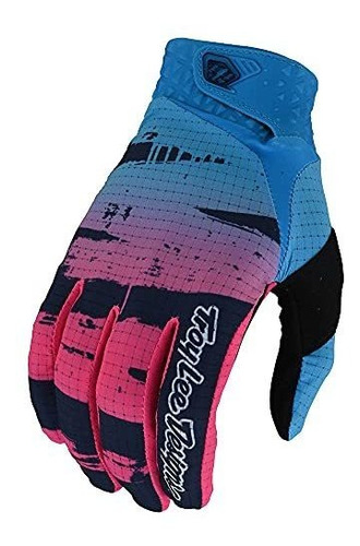 Guantes Moto Troy Lee Designs Hombre | Off-road | Motocross 