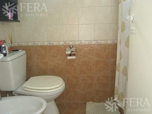 Imagen 14 de 14 de Venta De Departamento Tipo Duplex 3 Ambientes En Wilde (26006)