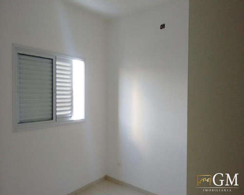 Imagem 6 de 14 de Casa Em Condomínio Para Venda Em Presidente Prudente, Condominio Residencial Baluarte, 3 Dormitórios, 2 Banheiros - Ccv97320_2-1140152