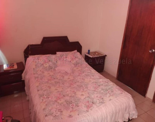 Imagen 24 de 30 de Apartamentos En Venta Almarriera Cabudare 22-14101 @m