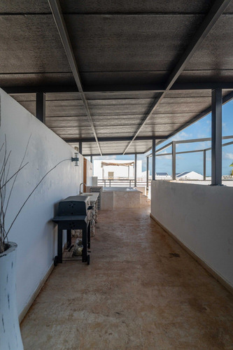 Venta De Apartamento En Ciudad Las Canas, Cap Cana.