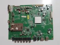 Comprar Main Tv Noblex 32lc841ht 5800-a8m29b-0020 Jb120