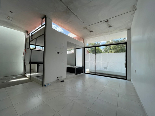 Imagen 20 de 30 de Casa Remodelada, Venta, Lomas Verdes 3a Sección. Naucalpan