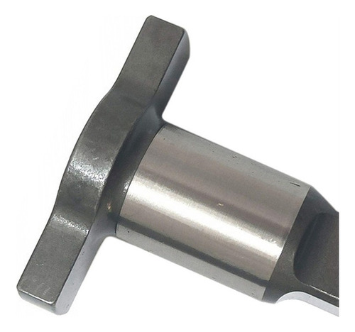 Conjunto De Yunque Dcf899 N415874 Para Dewalt Dcf899b Dcf899