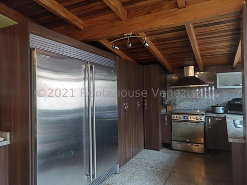 Imagen 12 de 14 de En Venta Casa En El Limon, Sector El Piñal Asiso 22-3374