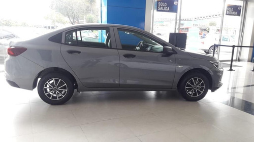 Chevrolet Onix Lt Turbo 1.0 Cc 2021