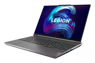 Lenovo Legion 7 Amd Ryzen 9 6900hx Rx 6850m 32gb