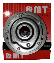 Comprar Engranaje Arbol  Levas Admision Sonic Tracker Gm 55568386